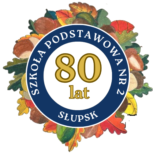 logo80ost