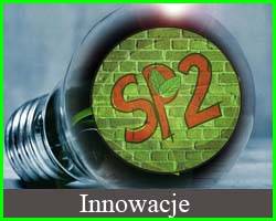 innowacjegreen